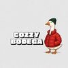 cozzybodega